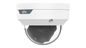 Uniview UNV 2MP ColorHunter Fixed Dome IP Camera 4mm| IPC3522LE-ADF40K-WP