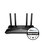 TP-Link AX1800 Aginet ACS WiFi 6 Router | EX220