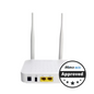 BDCOM xPON ONU/ONT, 1 x GB, 1x FE, 300Mbps Wireless, 1 x USB port