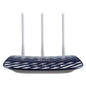 TP-Link AC750 Wireless Dual Band Router | ARCHERC20