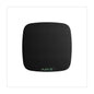 AJAX Security - Black SpeakerPhone | AJAX-SP-B