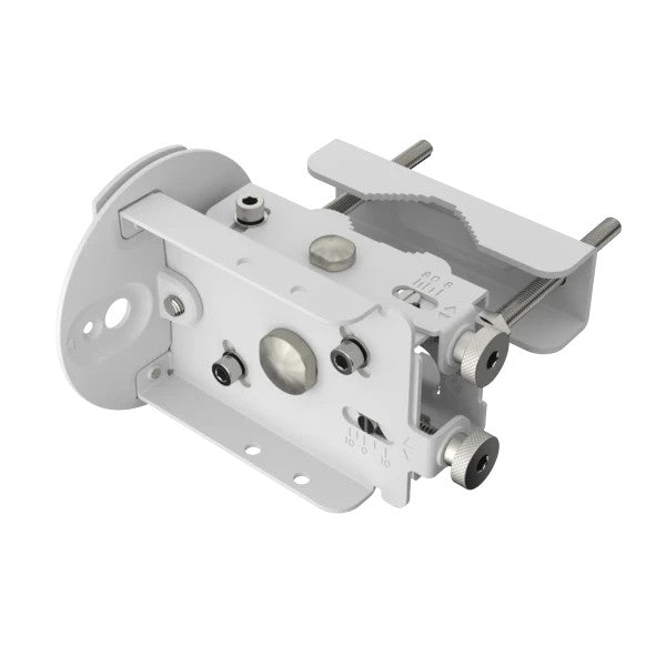 Ubiquiti UISP 60G Precision Alignment Mount | 60G-PM