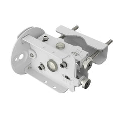 Ubiquiti UISP 60G Precision Alignment Mount | 60G-PM