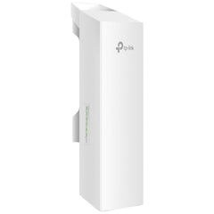 TP-Link 5GHz 300Mbps 13dBi Outdoor CPE | CPE510