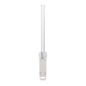 Ubiquiti UISP airMAX 5GHz 13dBi Omni Antenna | AMO-5G13