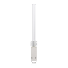 Ubiquiti UISP airMAX 5GHz 13dBi Omni Antenna | AMO-5G13