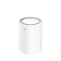 Cudy Dual Band Wi-Fi 7 Multi-Gigabit Mesh 1-Pack | M3600