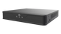 Uniview UNV EASY Series 16-Channel NVR | NVR301-16B-IQ