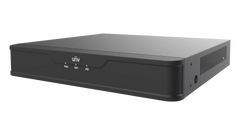 Uniview UNV EASY Series 16-Channel NVR | NVR301-16B-IQ