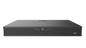 Uniview UNV EASY Series 8-Channel NVR with 2 HDD Slots and 8 PoE Ports | NVR302-08B-P8-IQ