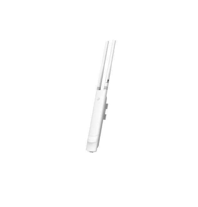 TP-Link AC1200 MU-MIMO Indoor/Outdoor Access Point | TP-EAP225-O