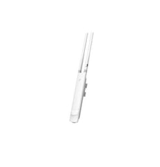 TP-Link AC1200 MU-MIMO Indoor/Outdoor Access Point | TP-EAP225-O