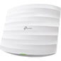 TP-Link AC1350 MU-MIMO Ceiling Mount Access Point | TP-EAP225