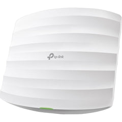 TP-Link AC1350 MU-MIMO Ceiling Mount Access Point | TP-EAP225