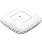 TP-Link AC1750 Ceiling Mount Dual-Band Access Point | TP-EAP245