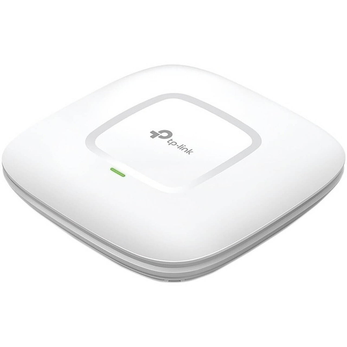 TP-Link AC1750 Ceiling Mount Dual-Band Access Point | TP-EAP245