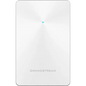 Grandstream Enterprise in-Wall WiFi 5 Wave 2 Indoor Access Point | GWN7624