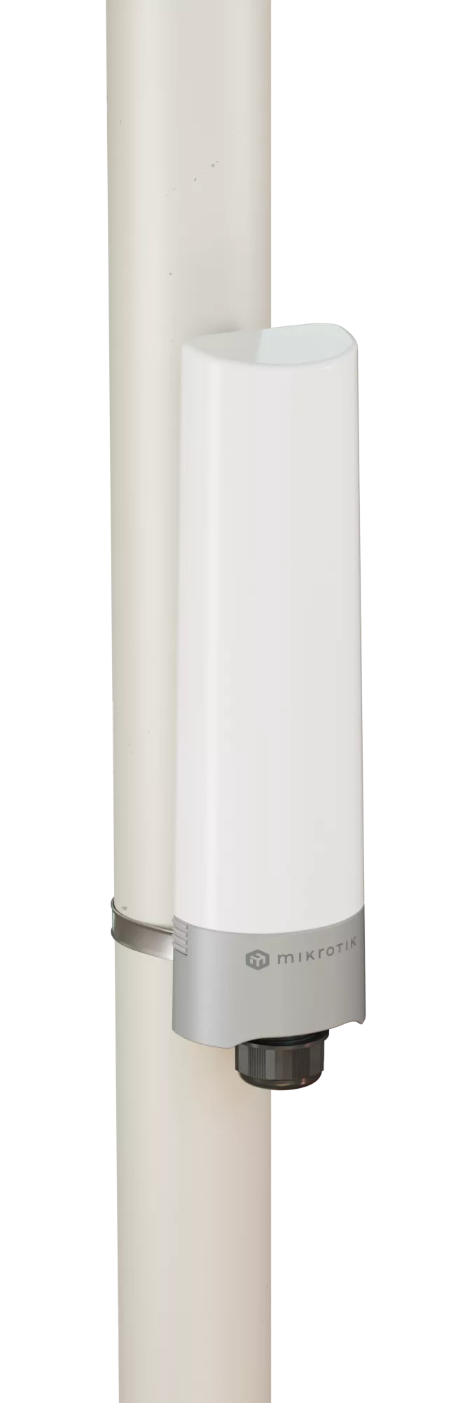 MikroTik 4 Port Gigabit Passive Ethernet Repeater | MT-RBGPERX4