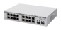 MikroTik Cloud Smart Switch | MikroTik CSS318-16G-2S+IN