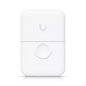 Ubiquiti Ethernet Surge Protector Gen 2 | ETH-SP-G2