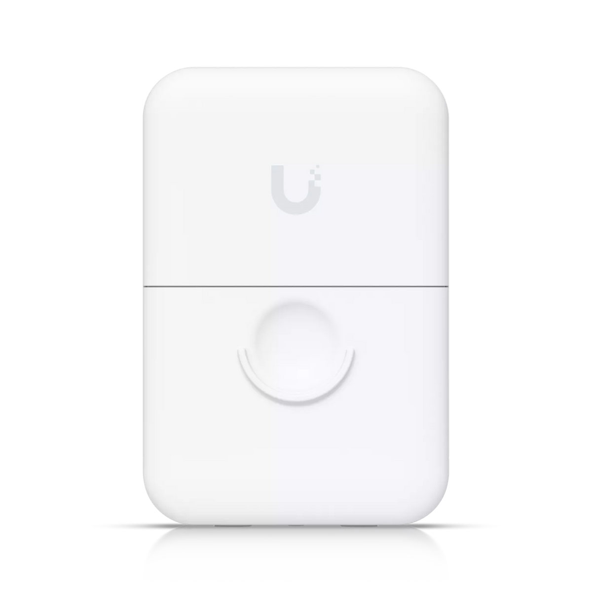 Ubiquiti Ethernet Surge Protector Gen 2 | ETH-SP-G2
