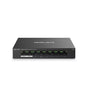 Mercusys 8-Port Gigabit PoE Desktop Switch | MRC-MS108GP
