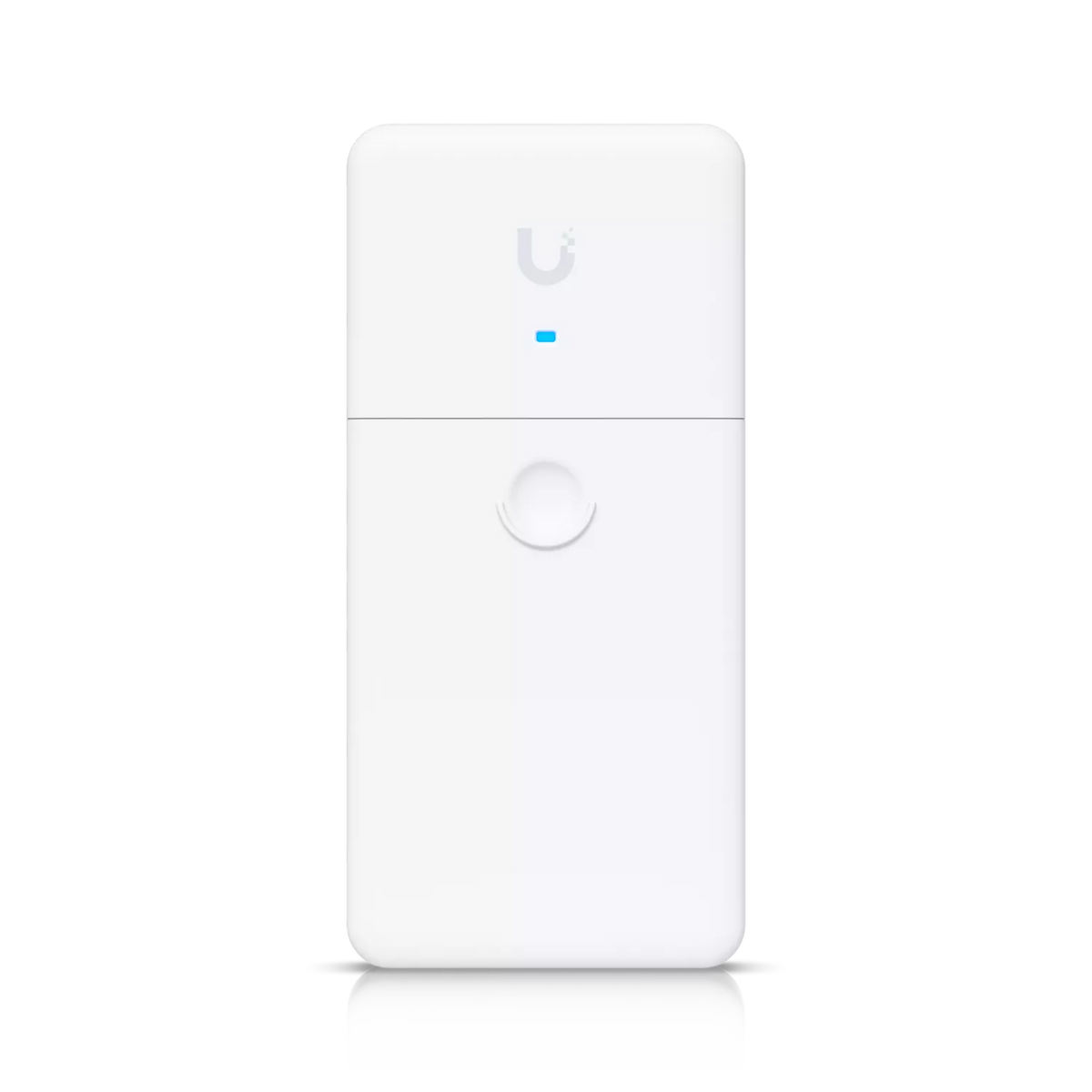 Ubiquiti Optical Data Transport | F-POE-G2