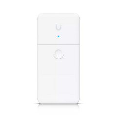 Ubiquiti Optical Data Transport | F-POE-G2