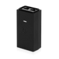 Ubiquiti 10/100 24V 24W PoE Adapter | POE-24-24W