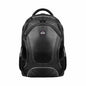 Port Designs Courchevel 17.3" Backpack