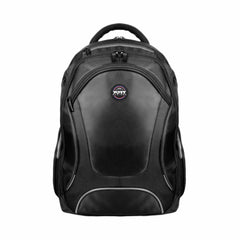 Port Designs Courchevel 17.3" Backpack