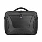 Port Designs Courchevel 17.3" Clamshell Case