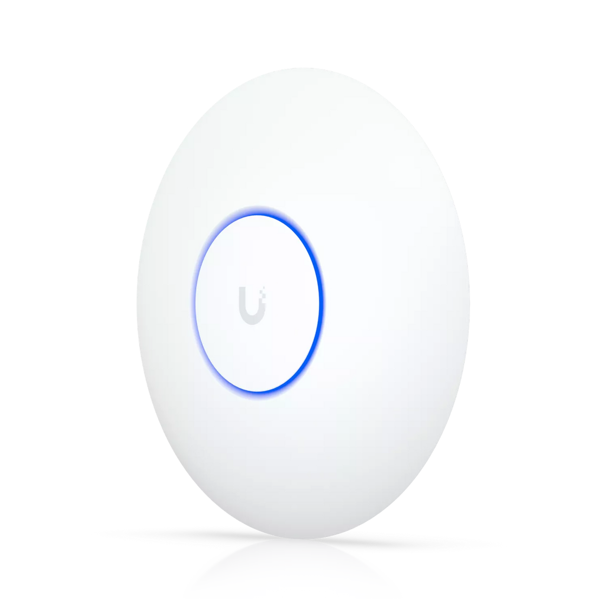 Ubiquiti UniFi WiFi 7 Lite | U7-Lite