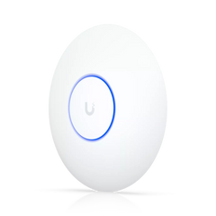 Ubiquiti UniFi WiFi 7 Lite | U7-Lite