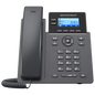 Grandstream 2 Line Desk Phone| GRP2602G