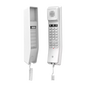Grandstream 2 Line Hotel Phone White | GHP610