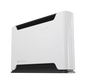 MikroTik Chateau Desktop LTE CAT 12 Wi-Fi Router (2025) | D53G-5HacD2HnD-TC&amp;EG120K-EA