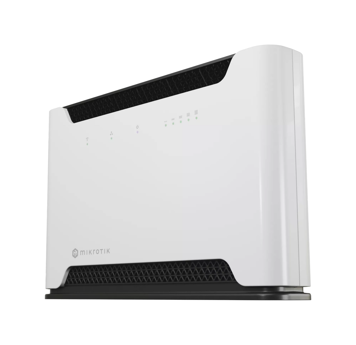 MikroTik Chateau Desktop LTE CAT 12 Wi-Fi Router (2025) | D53G-5HacD2HnD-TC&amp;EG120K-EA
