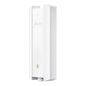 TP-Link AX1800 HD Indoor/Outdoor WiFi 6 Access Point | TP-EAP623HD-O