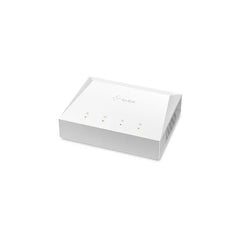 TP-Link 1-Port 2.5GE LAN XPON ONU/ONT