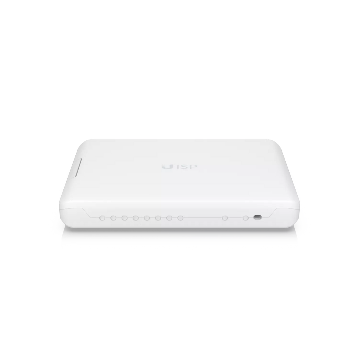 Ubiquiti UISP - Box, Pole, and Wall-mount