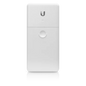 Ubiquiti UISP 4 Port Gigabit with 3 PoE Out Port NanoSwitch | N-SW