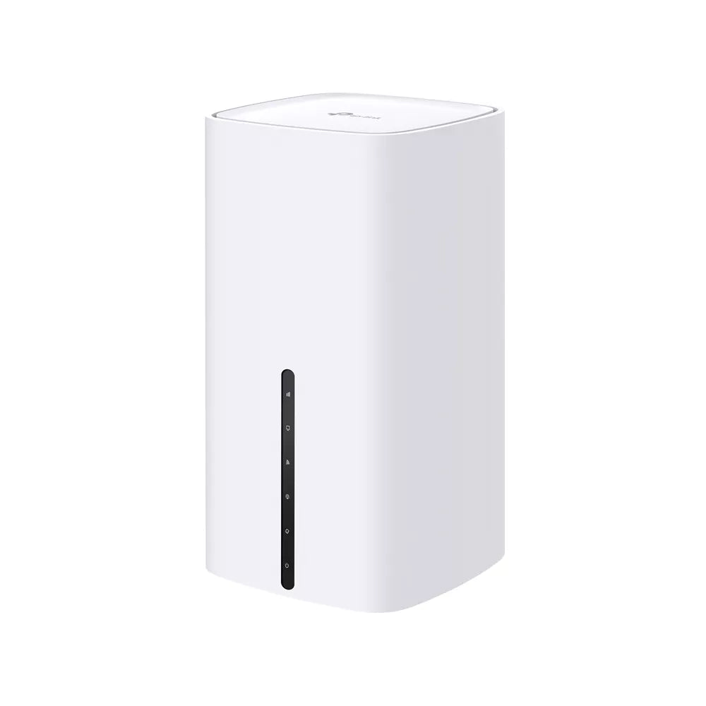 TP-Link 5G AX1800 Wi-Fi6 Telephony Router | NX220v