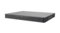 Uniview UNV EASY Series 16-Channel NVR with 4 HDD Slots | NVR304-16B-IQ