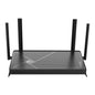TP-Link Archer BE3600 Dual-Band Wi-Fi 7 Router