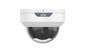 Uniview UNV 2MP Fixed Dome IP Camera 2.8mm | IPC322LB-AF28-A2