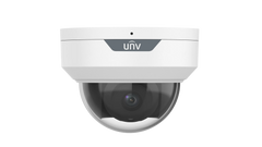 Uniview UNV 2MP Fixed Dome IP Camera 2.8mm | IPC322LB-AF28-A2