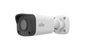 Uniview UNV 4MP Fixed Mini Bullet IP Camera 2.8mm | IPC2124LB-AF28-A2