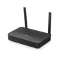 TP-Link AX3000 Dual Band WiFi 6 GPON Router  | TP-XX530V