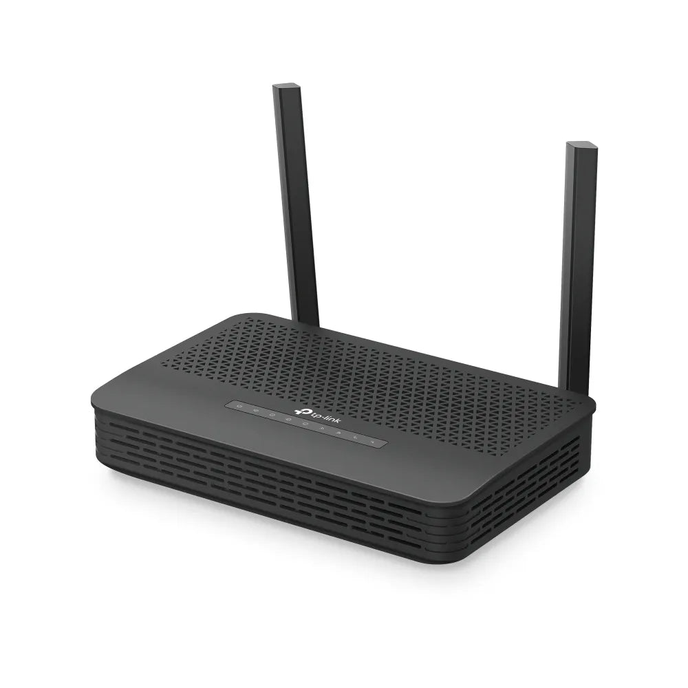 TP-Link AX3000 Dual Band WiFi 6 GPON Router  | TP-XX530V
